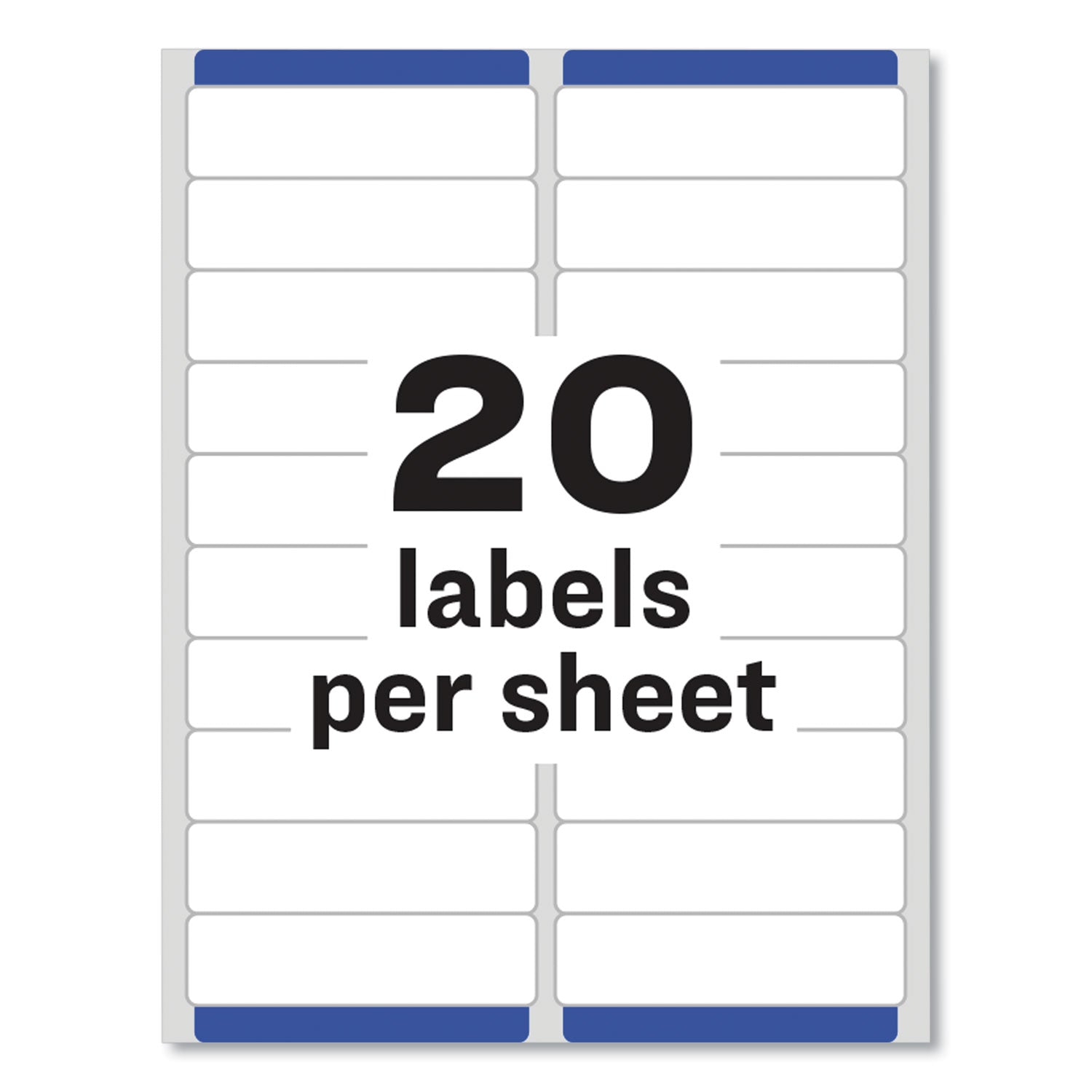 avery-easy-peel-white-address-labels-w-sure-feed-technology-num-ave5961_2