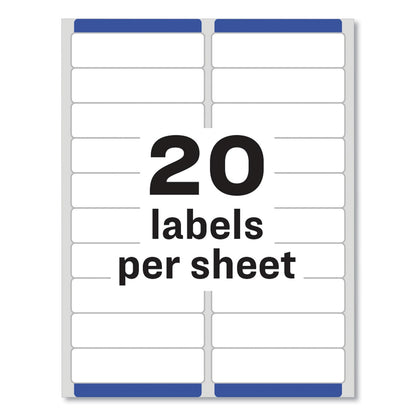 avery-easy-peel-white-address-labels-w-sure-feed-technology-num-ave5961_2