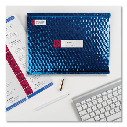 avery-easy-peel-white-address-labels-w-sure-feed-technology-num-ave8461_4