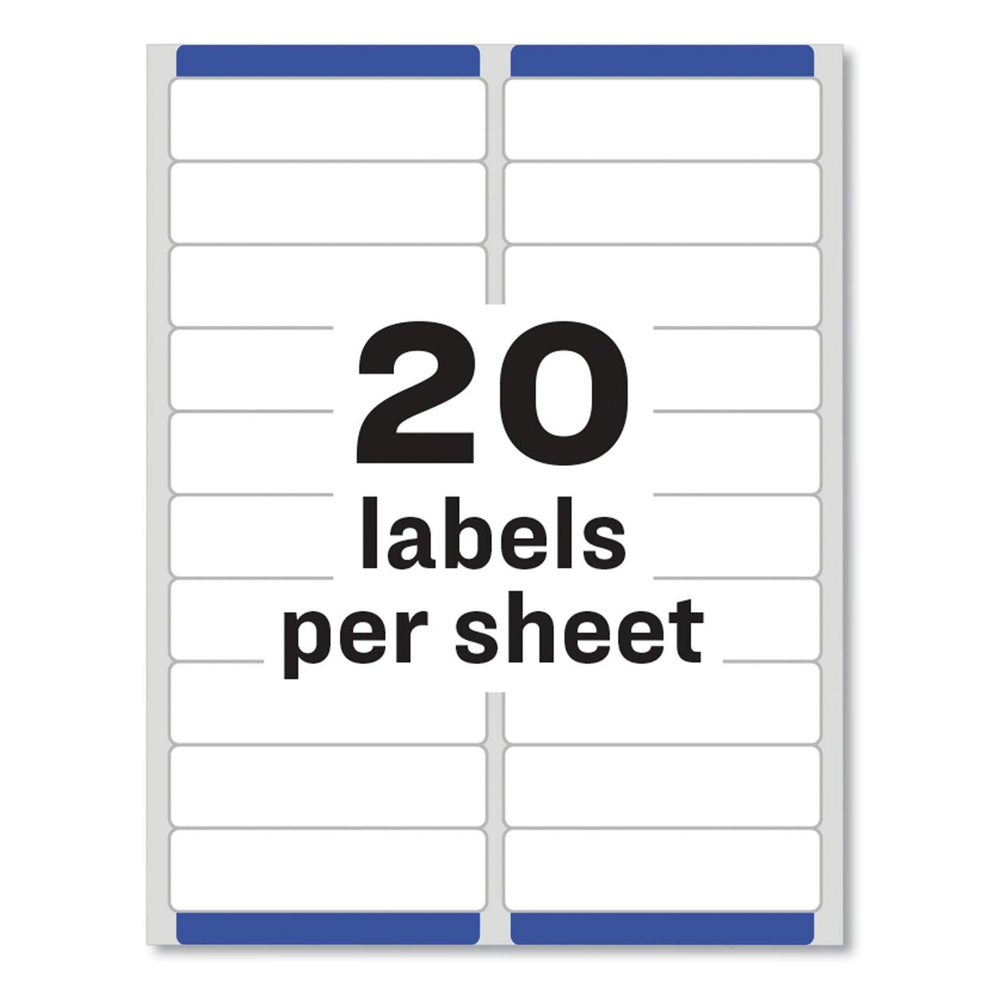avery-easy-peel-white-address-labels-w-sure-feed-technology-num-ave5261_2