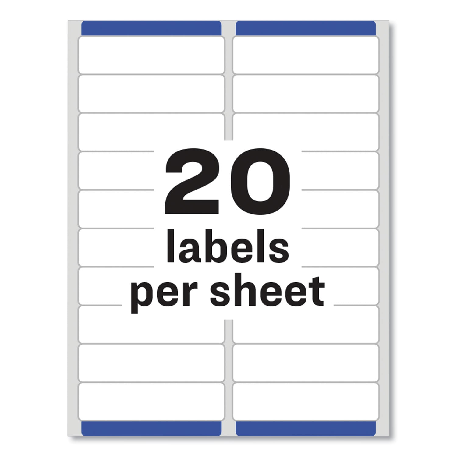 avery-easy-peel-white-address-labels-w-sure-feed-technology-num-ave5261_2