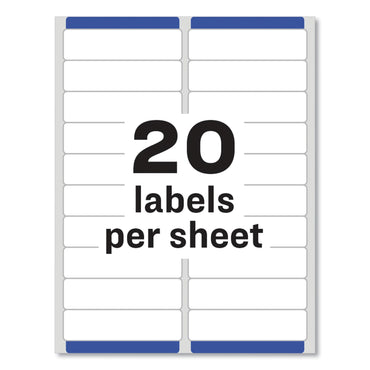 avery-easy-peel-white-address-labels-w-sure-feed-technology-num-ave5261_2