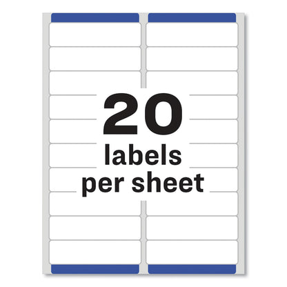 avery-easy-peel-white-address-labels-w-sure-feed-technology-num-ave5261_2