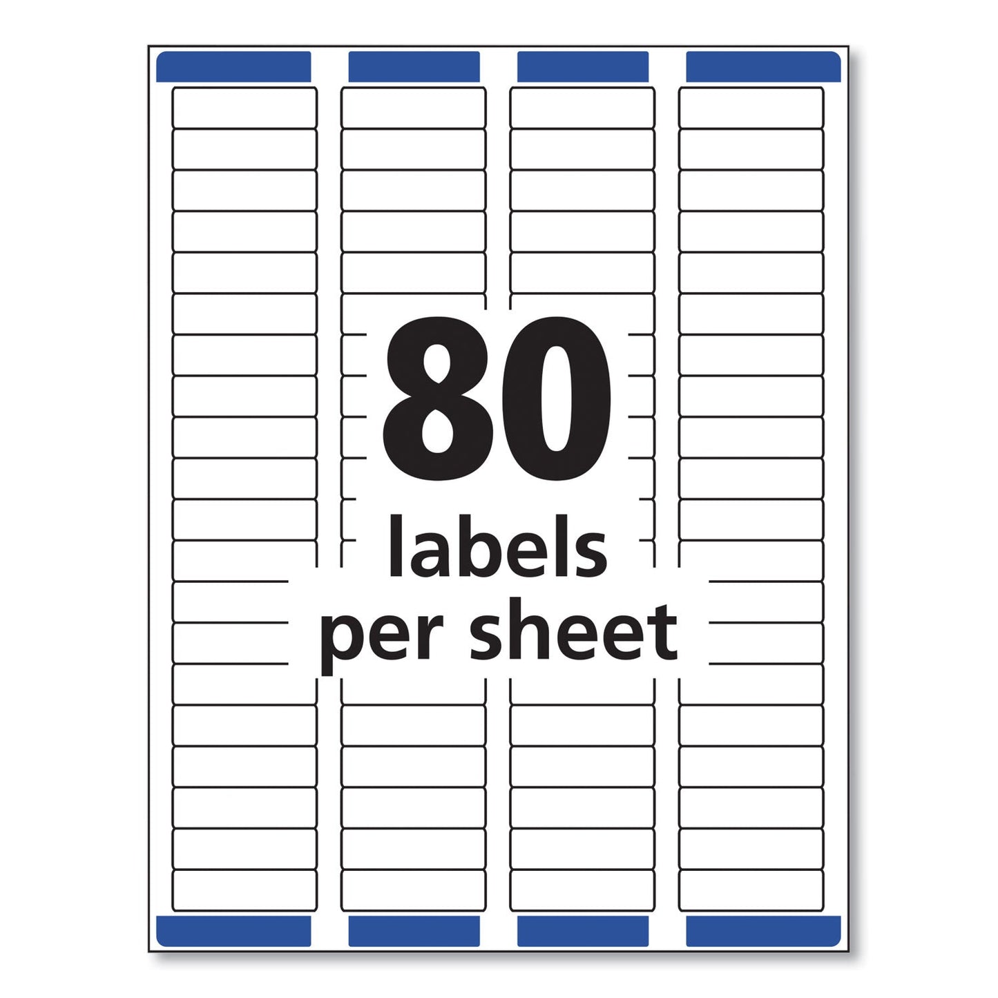 avery-easy-peel-white-address-labels-w-sure-feed-technology-num-ave5167_2