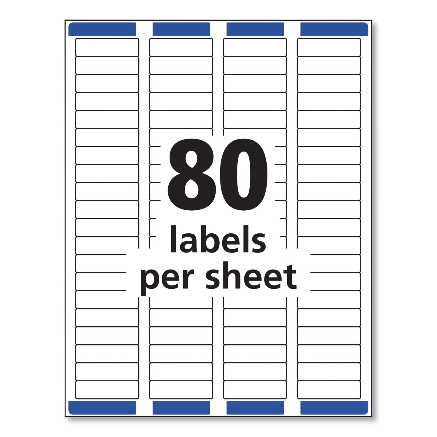 avery-easy-peel-white-address-labels-w-sure-feed-technology-num-ave5167_2