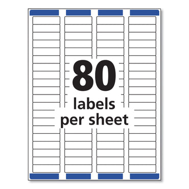 avery-easy-peel-white-address-labels-w-sure-feed-technology-num-ave5167_2