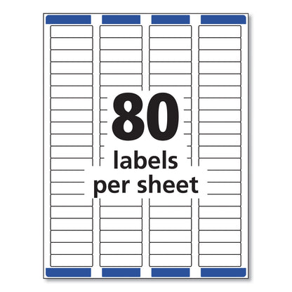 avery-easy-peel-white-address-labels-w-sure-feed-technology-num-ave5167_2