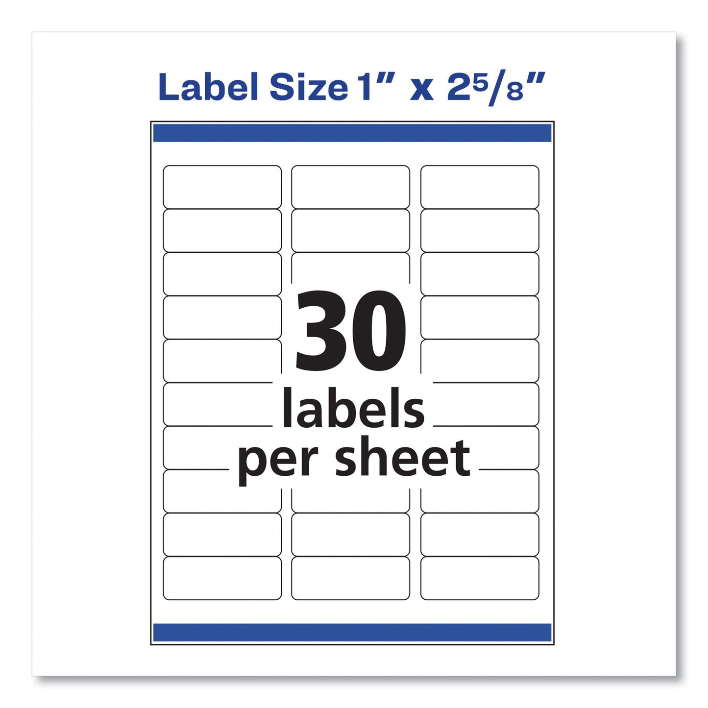 avery-easy-peel-white-address-labels-w-sure-feed-technology-num-ave05960_2