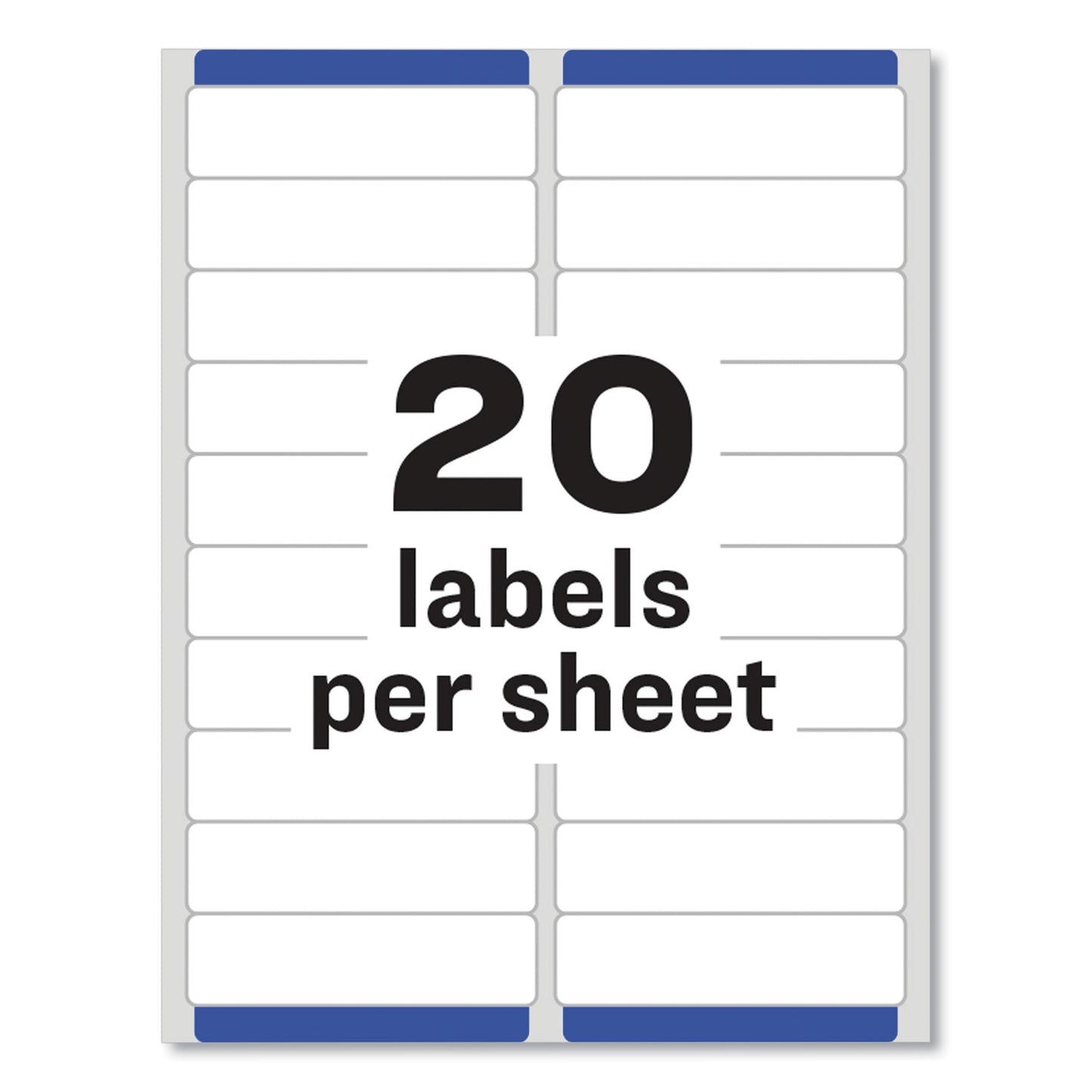 avery-easy-peel-white-address-labels-w-sure-feed-technology-num-ave8161_2
