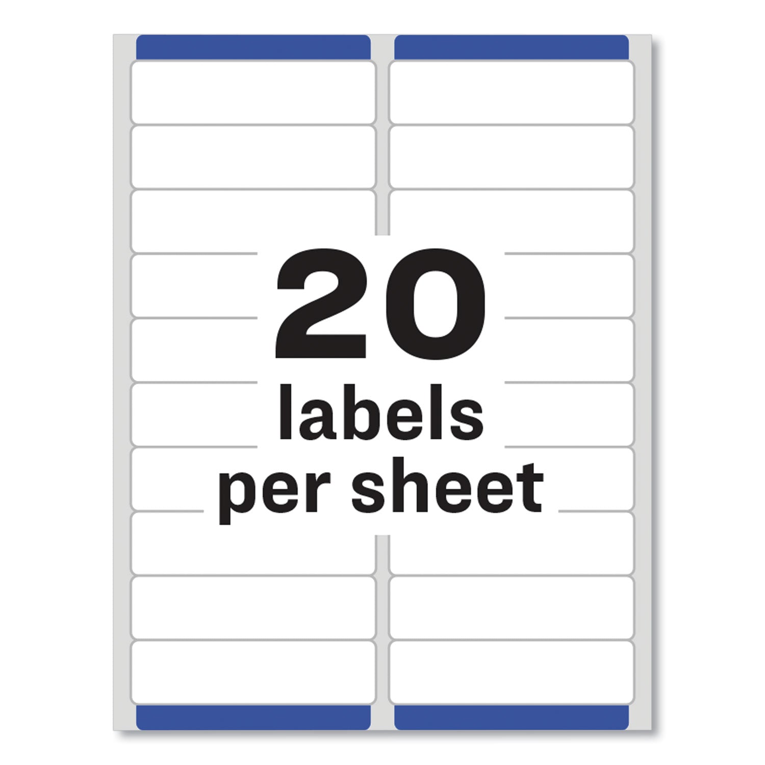 avery-easy-peel-white-address-labels-w-sure-feed-technology-num-ave8161_2