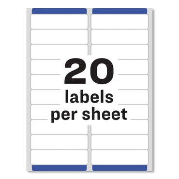 avery-easy-peel-white-address-labels-w-sure-feed-technology-num-ave8161_2