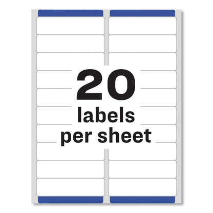 avery-easy-peel-white-address-labels-w-sure-feed-technology-num-ave8161_2