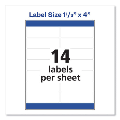 avery-easy-peel-white-address-labels-w-sure-feed-technology-num-ave8162_2