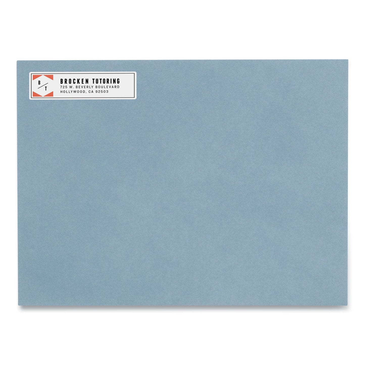 avery-easy-peel-white-address-labels-w-sure-feed-technology-num-ave8167_5