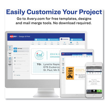 avery-easy-peel-white-address-labels-w-sure-feed-technology-num-ave5260_3