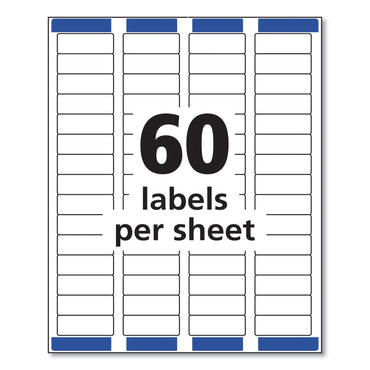 avery-easy-peel-white-address-labels-w-sure-feed-technology-num-ave5195_2