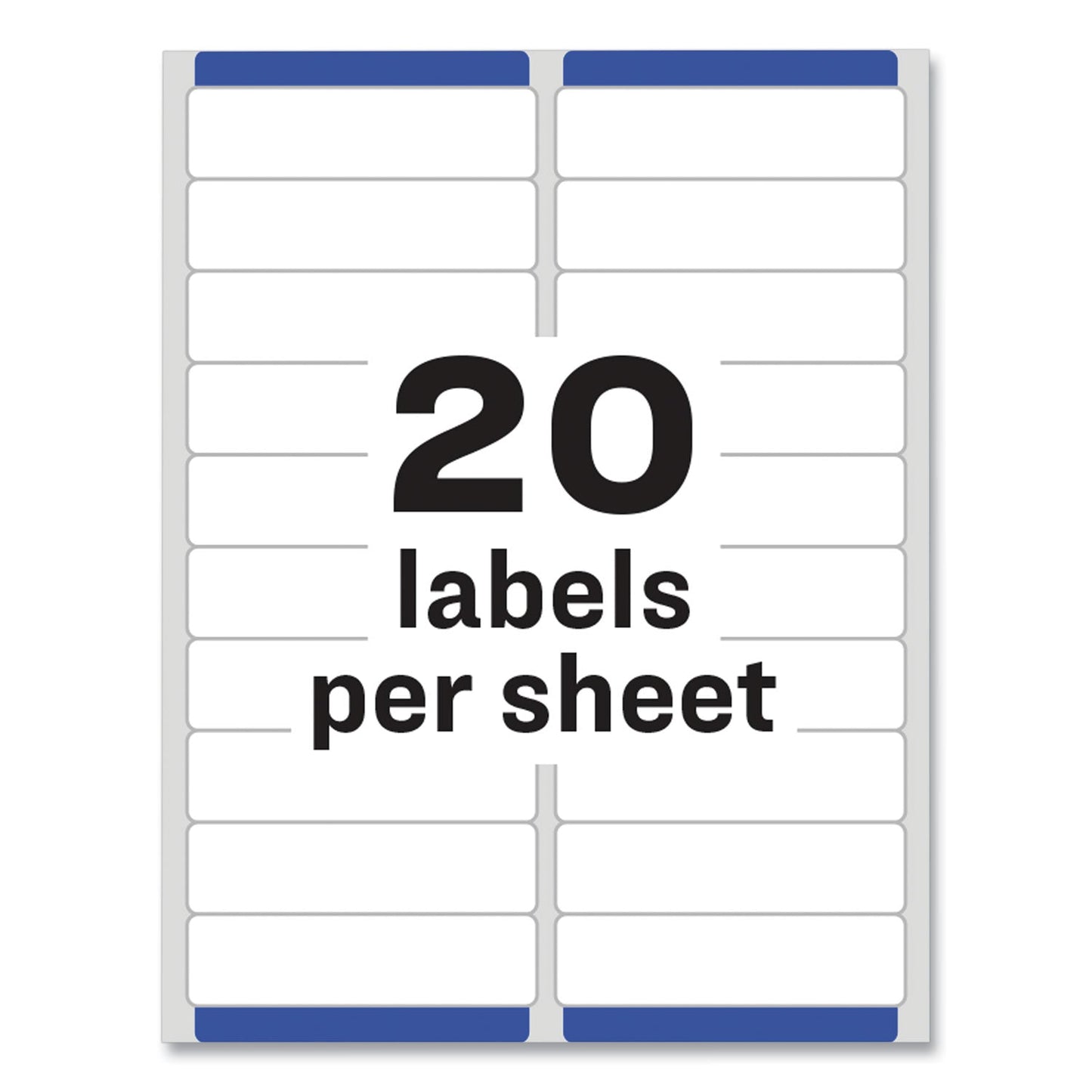 avery-easy-peel-white-address-labels-w-sure-feed-technology-num-ave05161_2