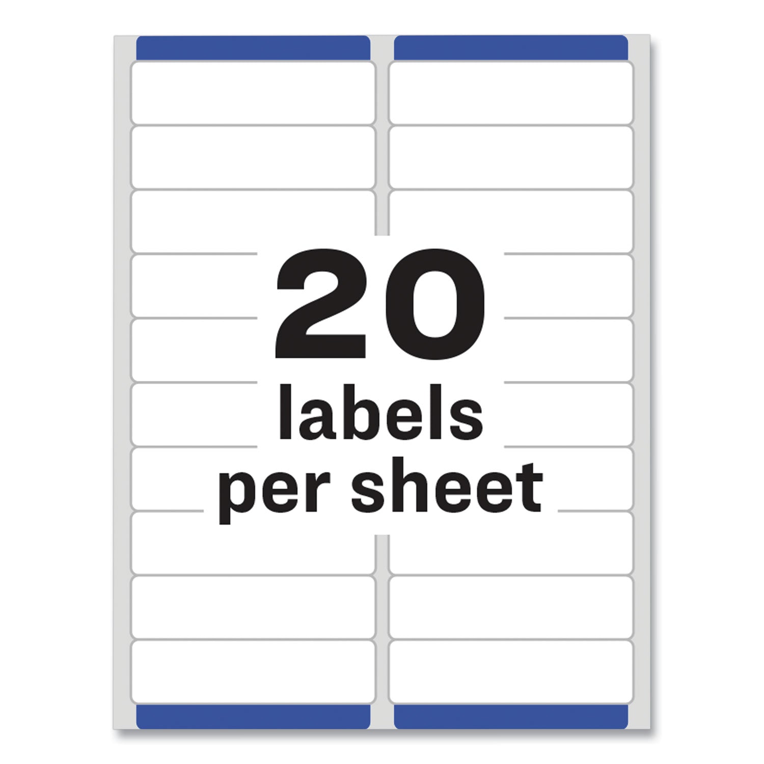 avery-easy-peel-white-address-labels-w-sure-feed-technology-num-ave05161_2