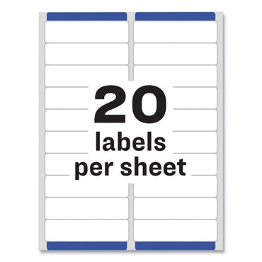 avery-easy-peel-white-address-labels-w-sure-feed-technology-num-ave05161_2