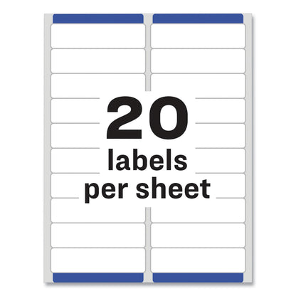 avery-easy-peel-white-address-labels-w-sure-feed-technology-num-ave05161_2