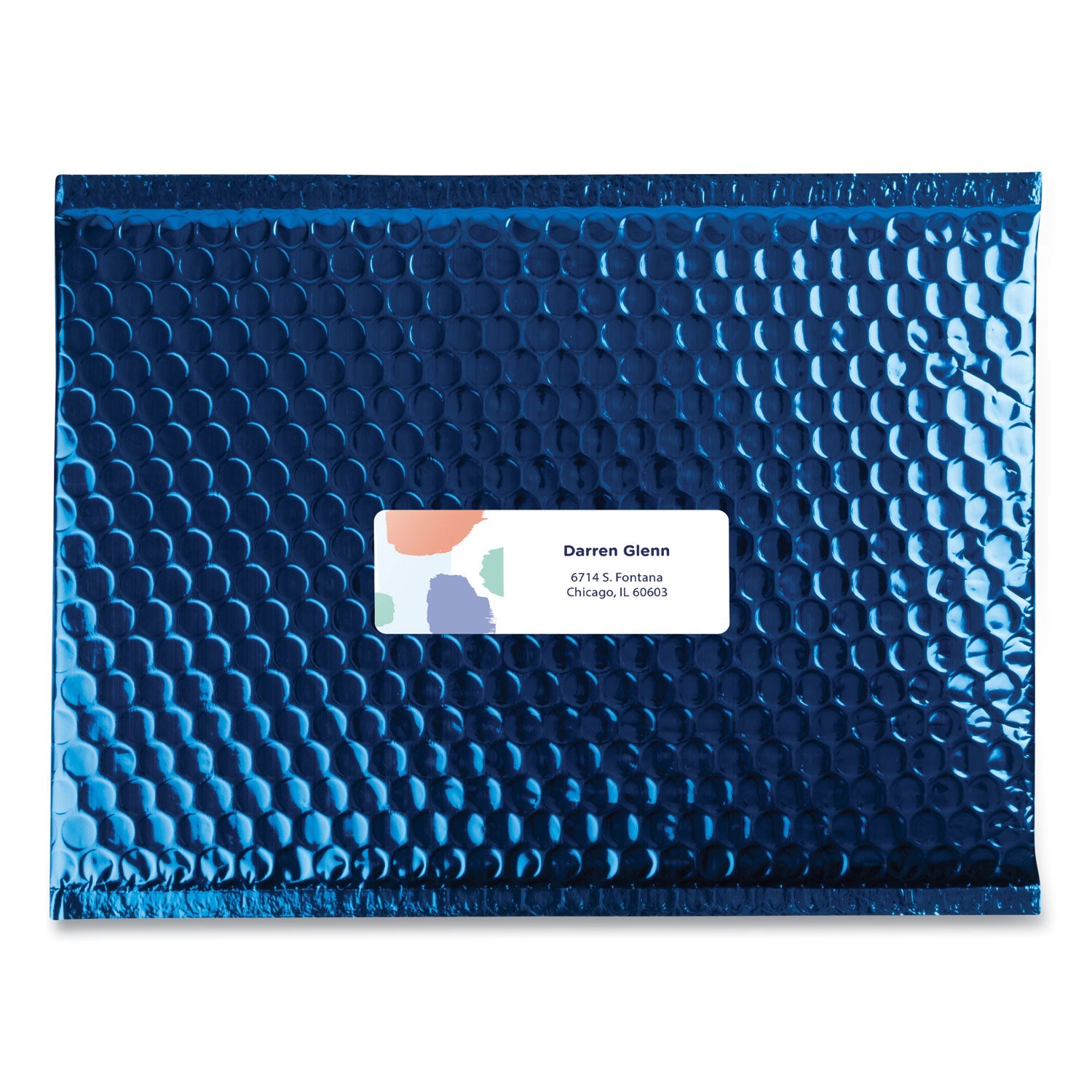 avery-easy-peel-white-address-labels-w-sure-feed-technology-num-ave5962_5