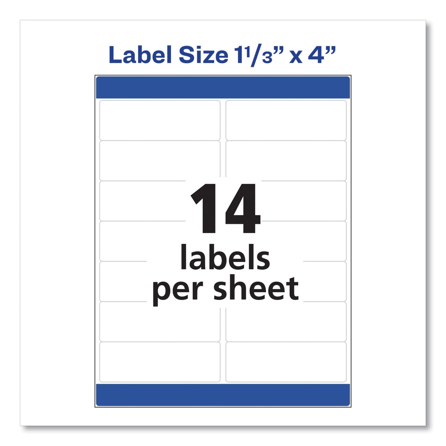 avery-easy-peel-white-address-labels-w-sure-feed-technology-num-ave5262_2