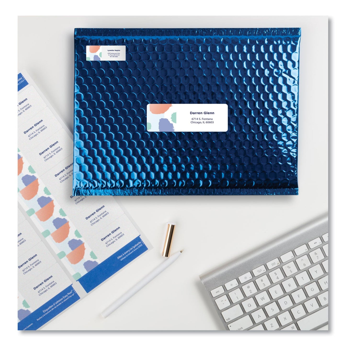 avery-easy-peel-white-address-labels-w-sure-feed-technology-num-ave5262_4