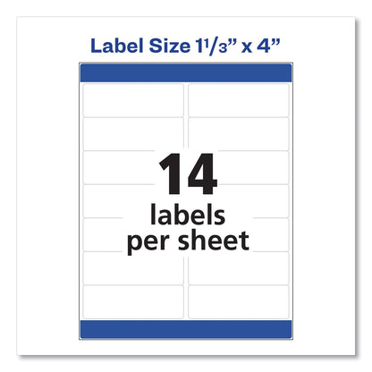avery-easy-peel-white-address-labels-w-sure-feed-technology-num-ave5162_2