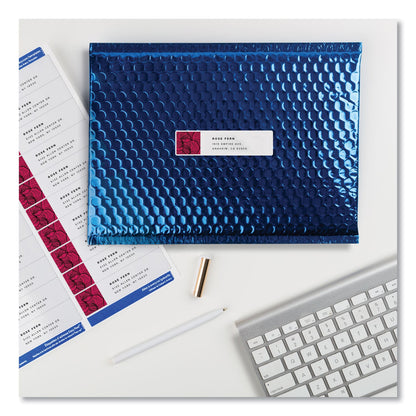 avery-easy-peel-white-address-labels-w-sure-feed-technology-num-ave05161_4