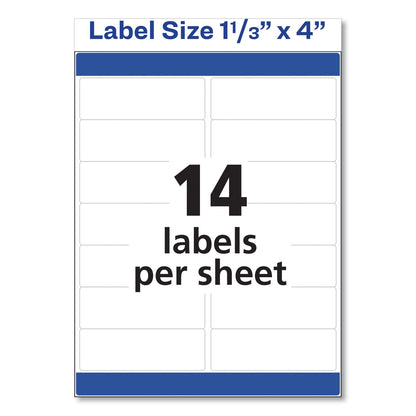 avery-easy-peel-white-address-labels-w-sure-feed-technology-num-ave8462_2