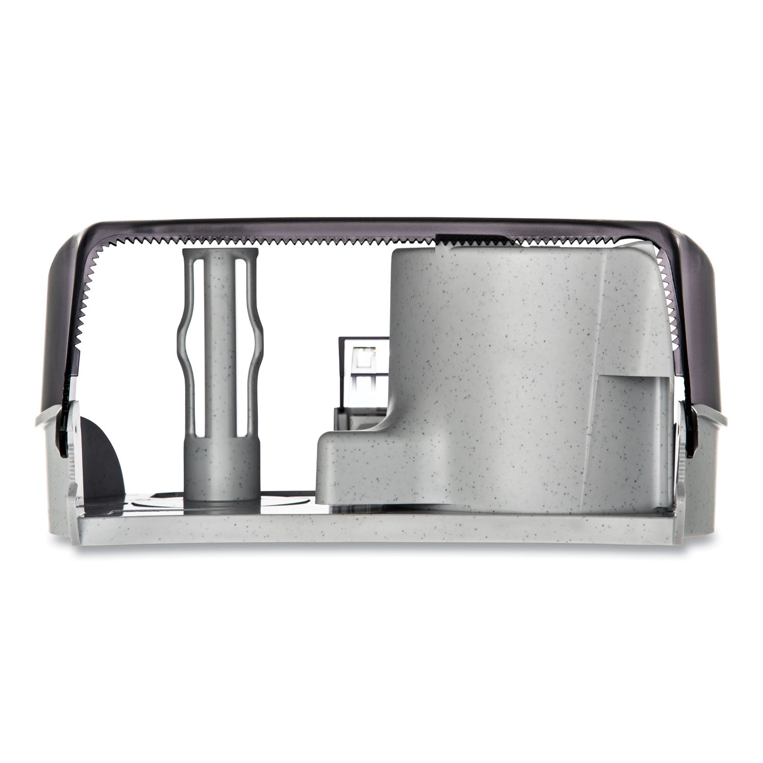 san-jamar-versatwin-tissue-dispenser-num-sjmr3600tbk_3