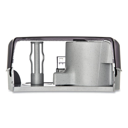 san-jamar-versatwin-tissue-dispenser-num-sjmr3600tbk_3