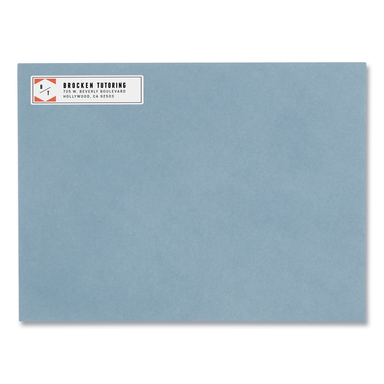 avery-easy-peel-white-address-labels-w-sure-feed-technology-num-ave5167_5