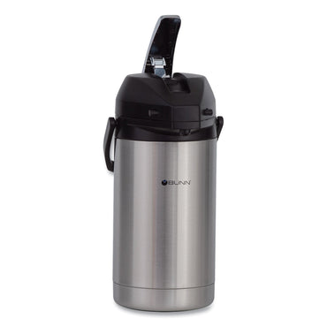 bunn-r-3-liter-lever-action-airpot-stainless-steel-black-bunairpot30_2