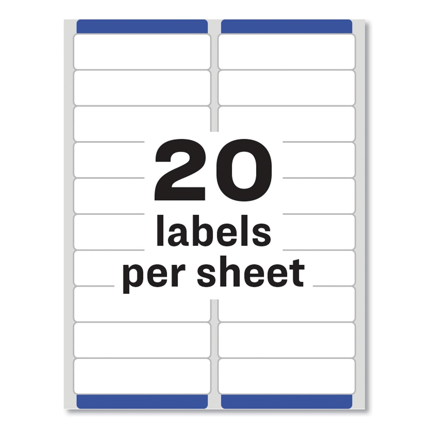 avery-easy-peel-white-address-labels-w-sure-feed-technology-num-ave8461_2