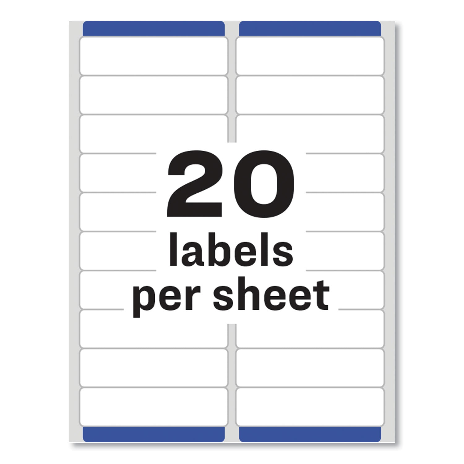 avery-easy-peel-white-address-labels-w-sure-feed-technology-num-ave8461_2