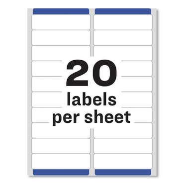 avery-easy-peel-white-address-labels-w-sure-feed-technology-num-ave8461_2