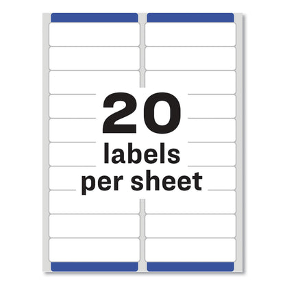avery-easy-peel-white-address-labels-w-sure-feed-technology-num-ave8461_2