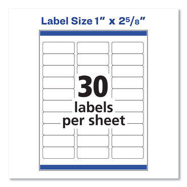 avery-easy-peel-white-address-labels-w-sure-feed-technology-num-ave5260_2