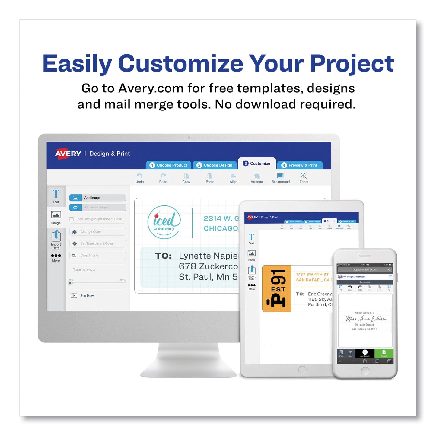 avery-easy-peel-white-address-labels-w-sure-feed-technology-num-ave8162_3