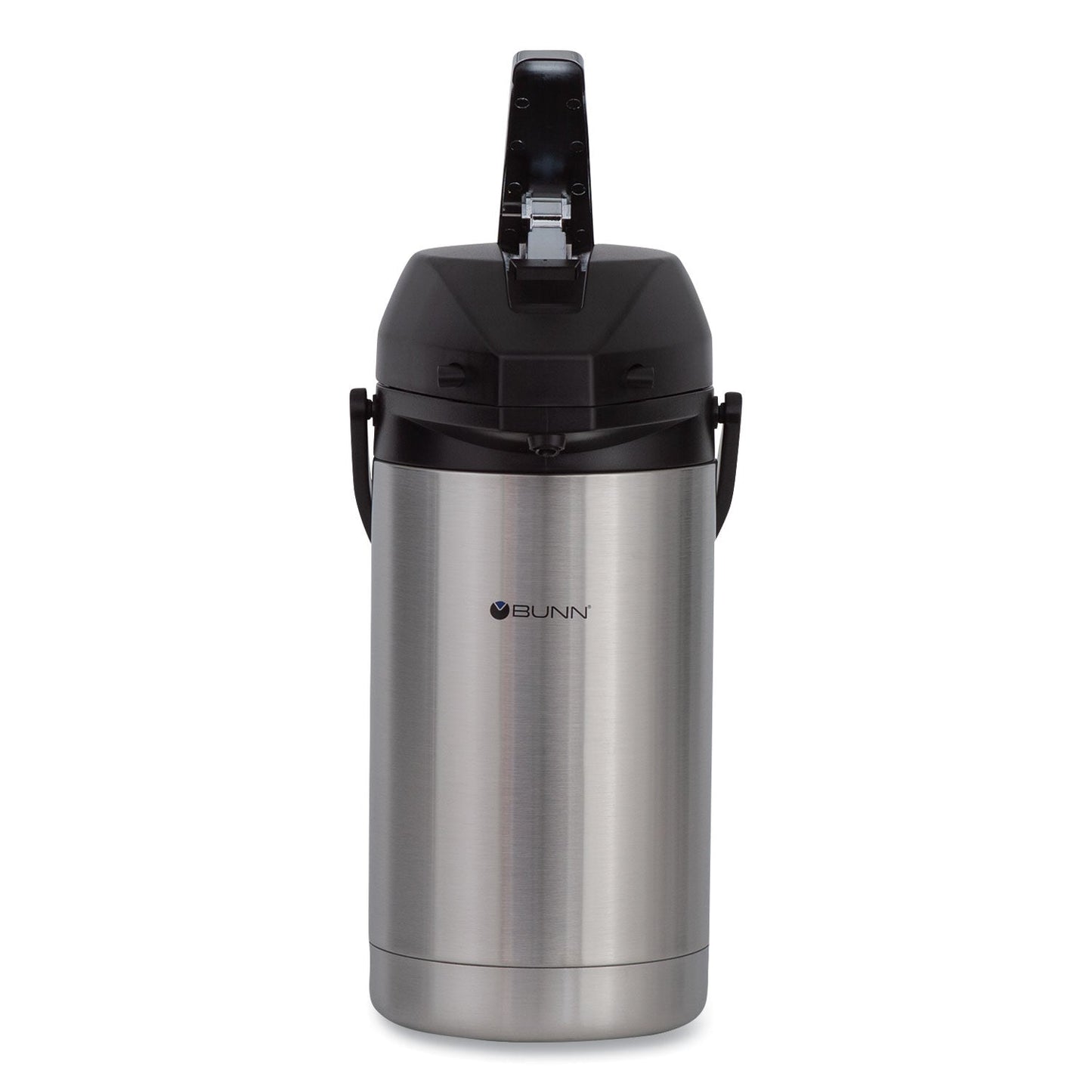bunn-r-3-liter-lever-action-airpot-stainless-steel-black-bunairpot30_1