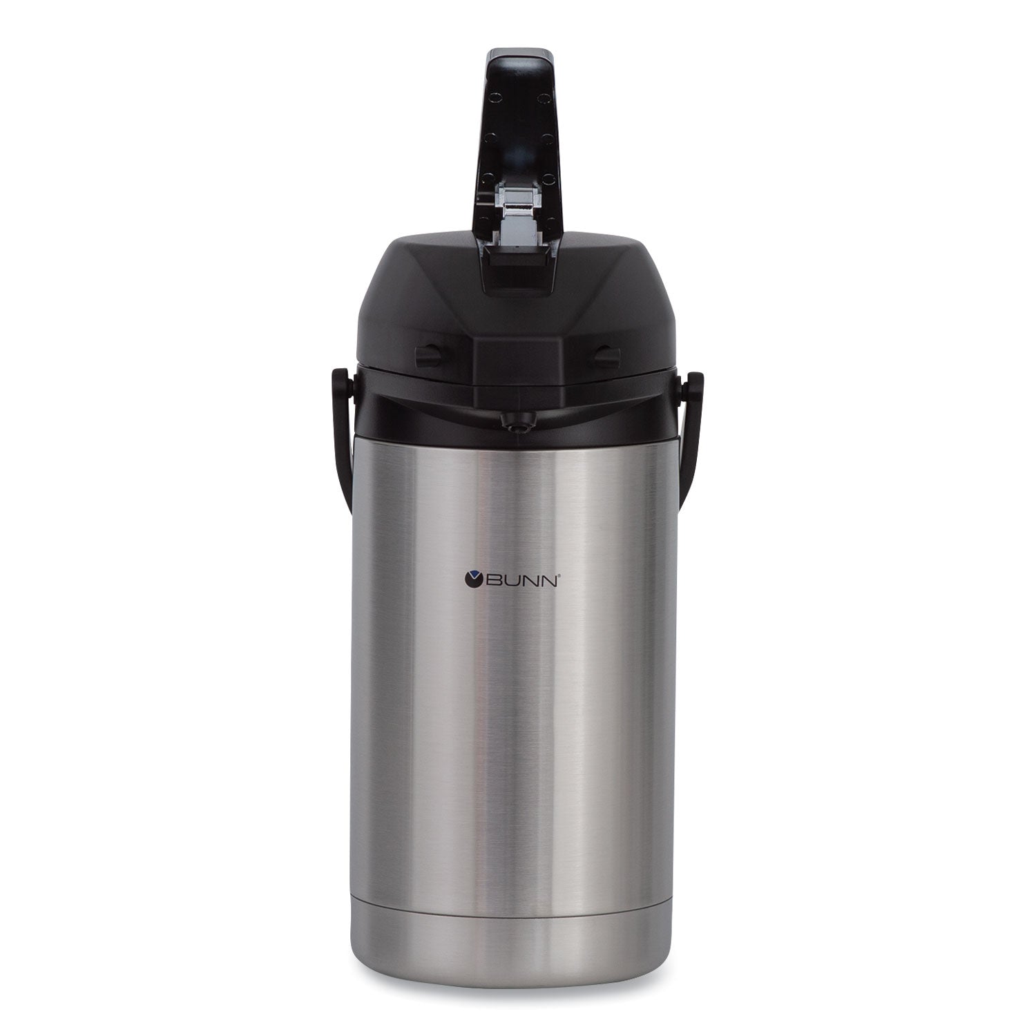 bunn-r-3-liter-lever-action-airpot-stainless-steel-black-bunairpot30_1