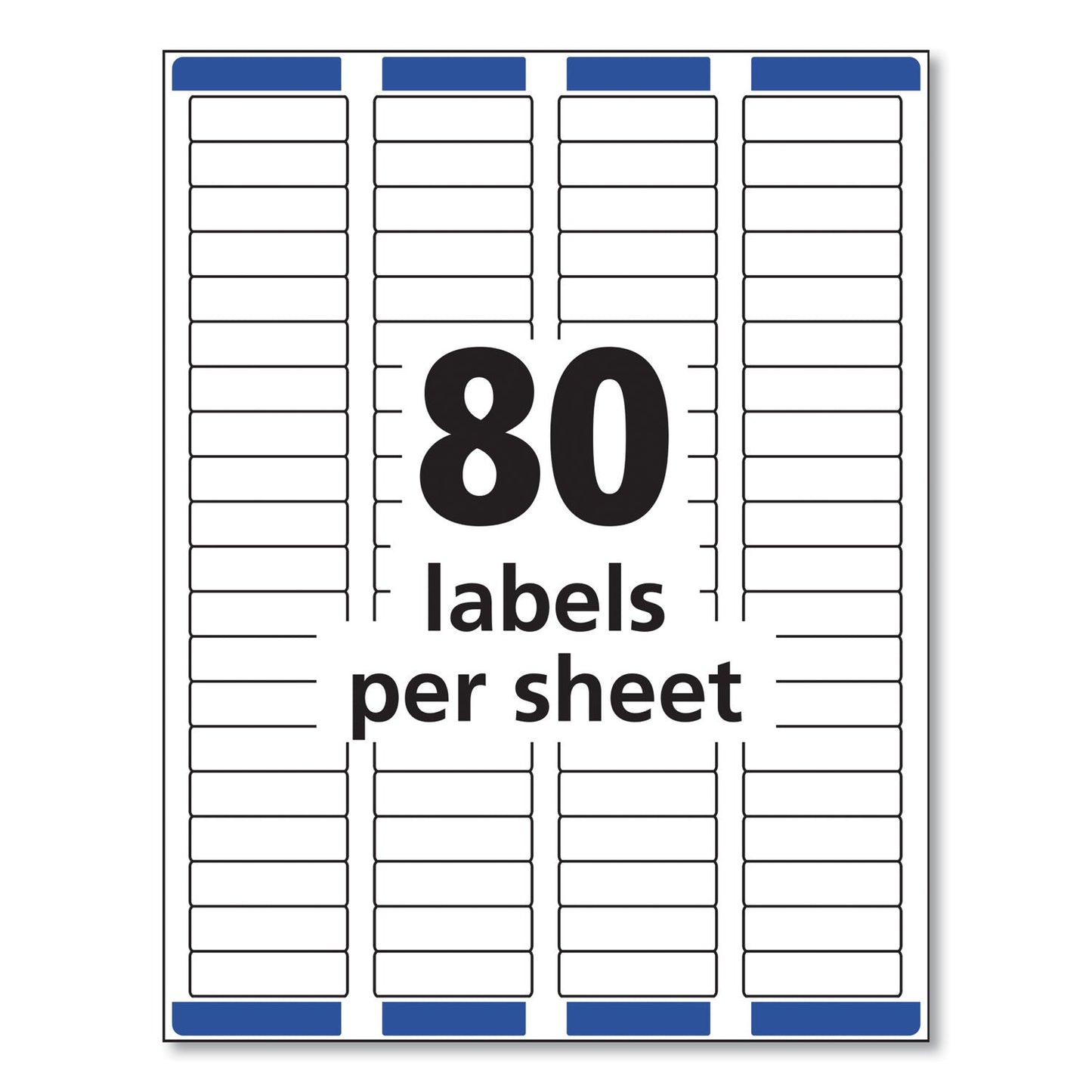 avery-easy-peel-white-address-labels-w-sure-feed-technology-num-ave8167_2