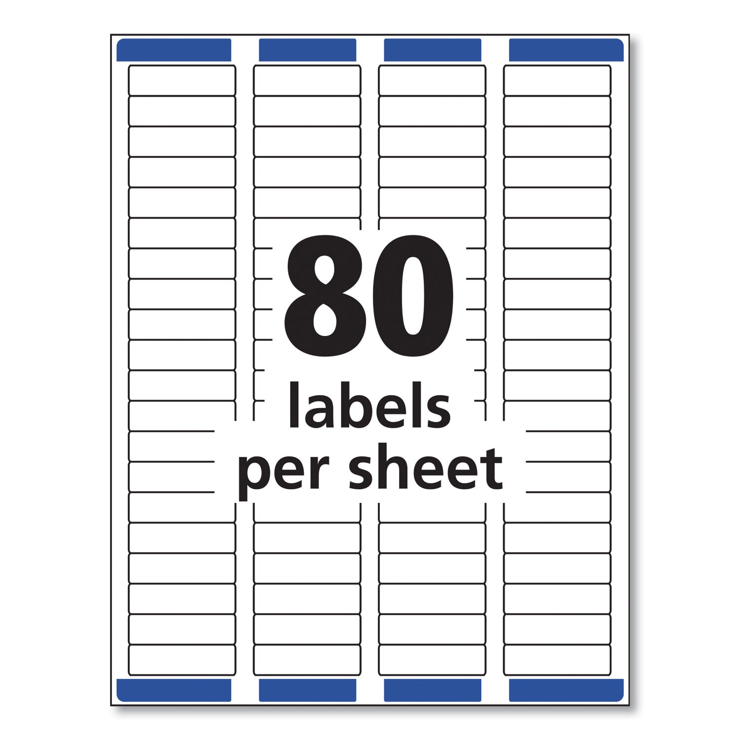 avery-easy-peel-white-address-labels-w-sure-feed-technology-num-ave8167_2