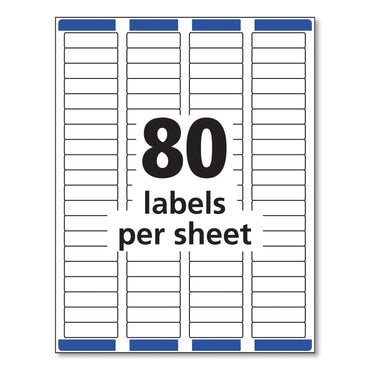 avery-easy-peel-white-address-labels-w-sure-feed-technology-num-ave8167_2