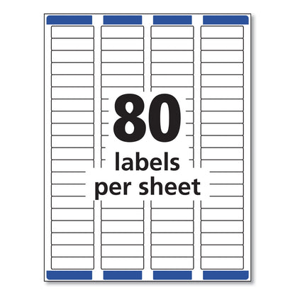 avery-easy-peel-white-address-labels-w-sure-feed-technology-num-ave8167_2