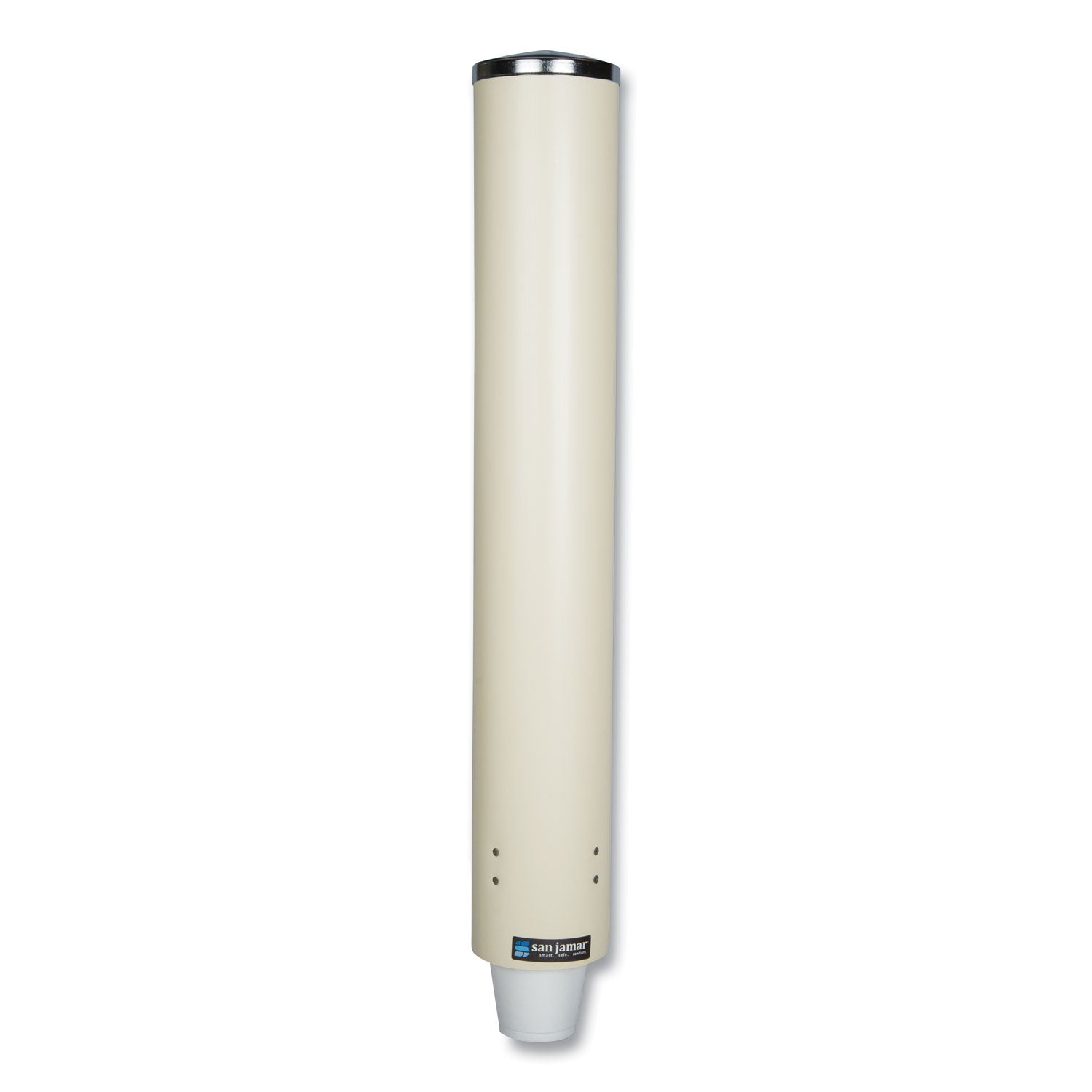 san-jamar-foam-cup-dispenser-w-removable-cap-num-sanc4210pfsd_3