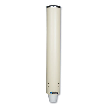 san-jamar-foam-cup-dispenser-w-removable-cap-num-sanc4210pfsd_3