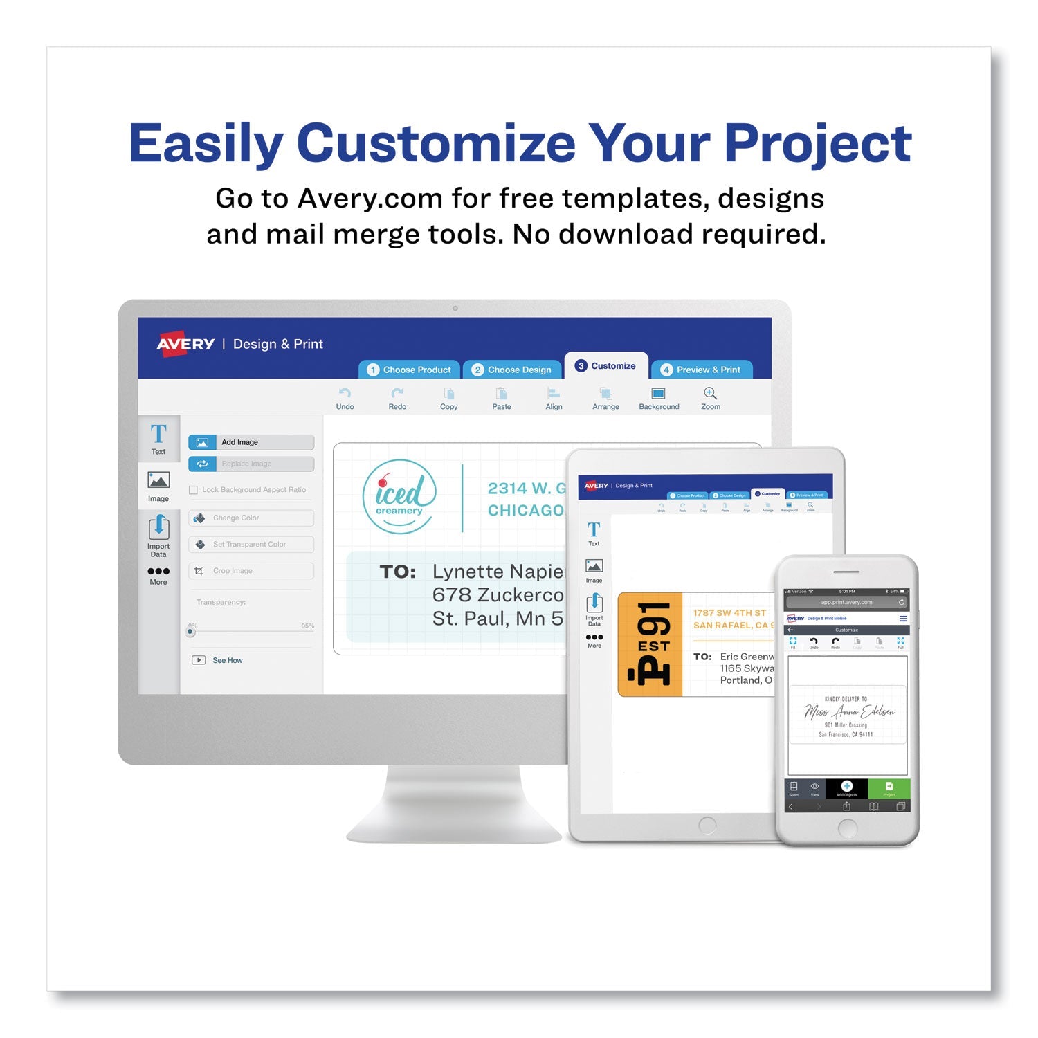 avery-easy-peel-white-address-labels-w-sure-feed-technology-num-ave8461_3