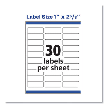 avery-easy-peel-white-address-labels-w-sure-feed-technology-num-ave8460_2